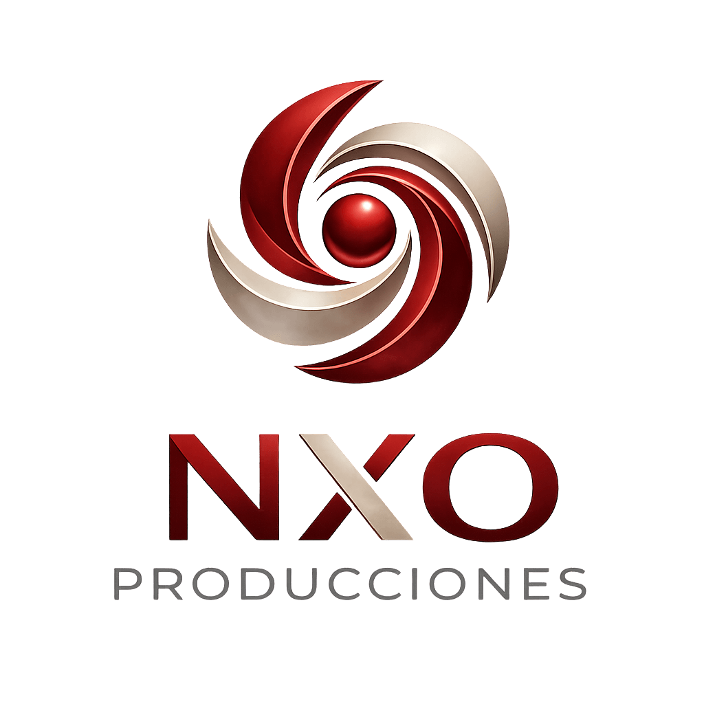 logo-image